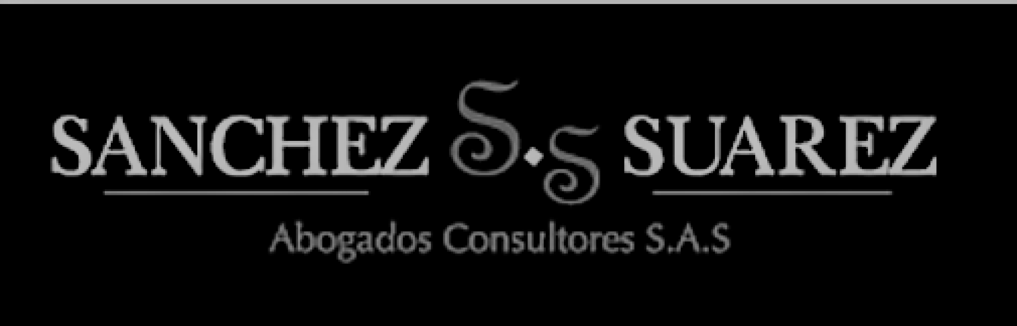 Sanchez Suarez Abogados Consultores